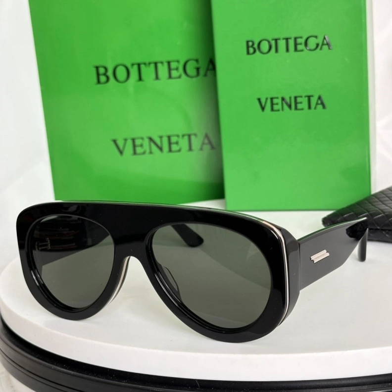 Bxttxga Vxnxta Sunglasses Vibrant 250135