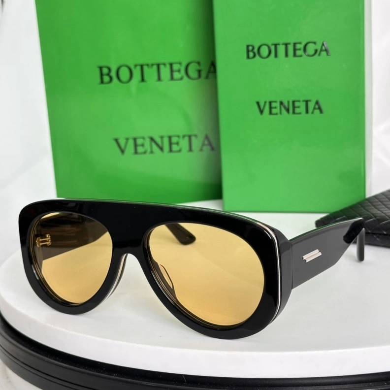 Bxttxga Vxnxta Sunglasses Vibrant 250135