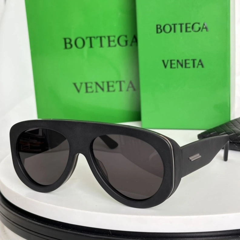 Bxttxga Vxnxta Sunglasses Vibrant 250135