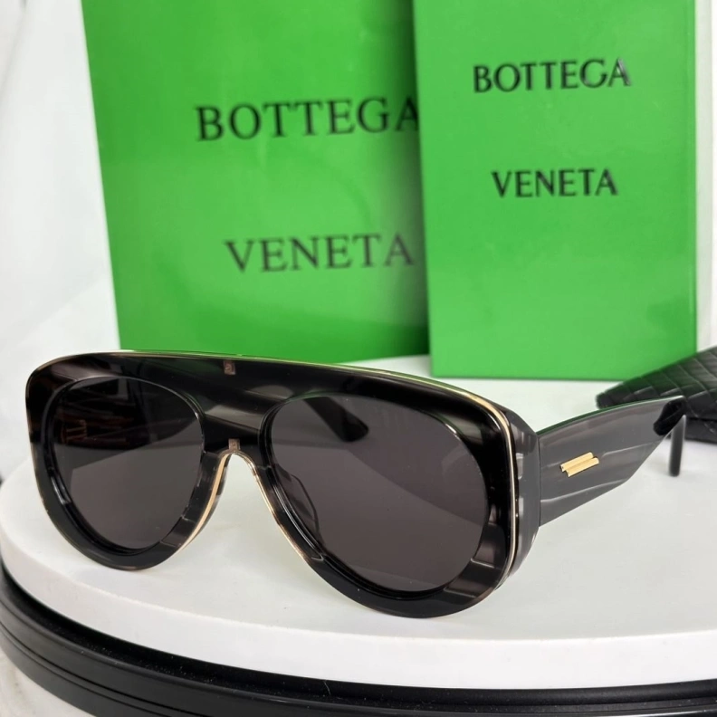 Bxttxga Vxnxta Sunglasses Vibrant 250135