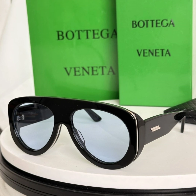 Bxttxga Vxnxta Sunglasses Vibrant 250135