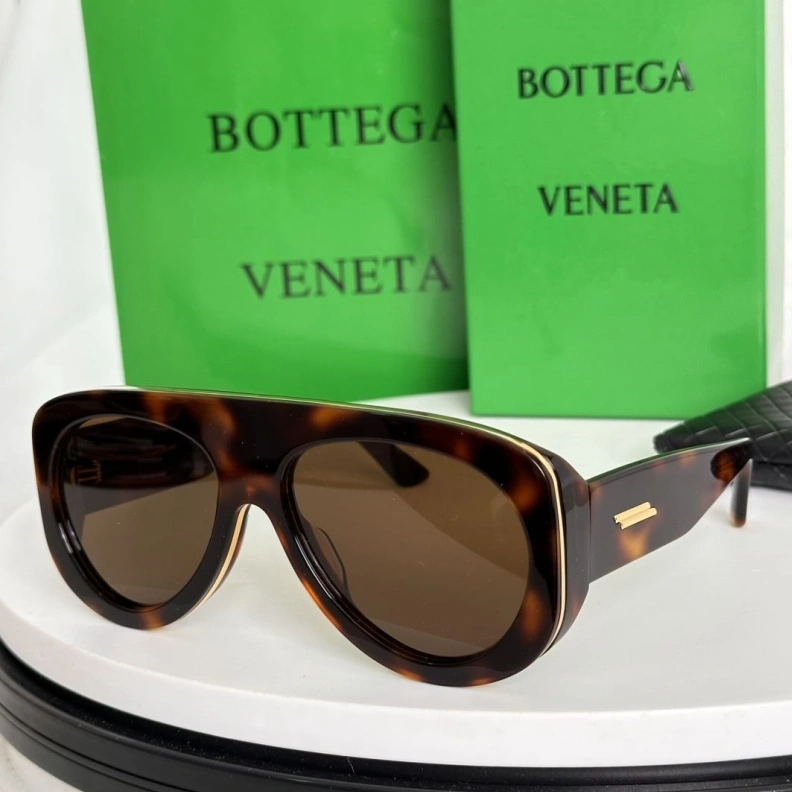 Bxttxga Vxnxta Sunglasses Vibrant 250135