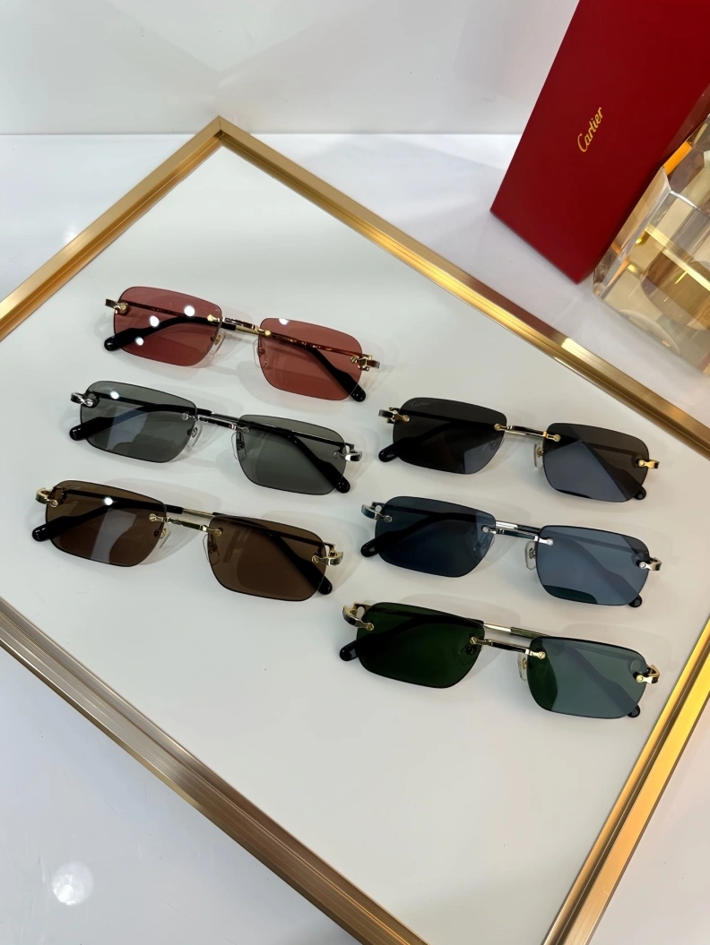 Othxr Sunglasses Trendy 254481