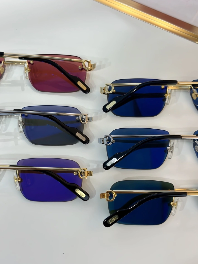 Othxr Sunglasses Trendy 254481