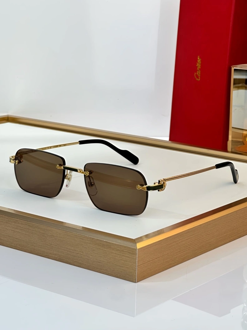 Othxr Sunglasses Trendy 254481