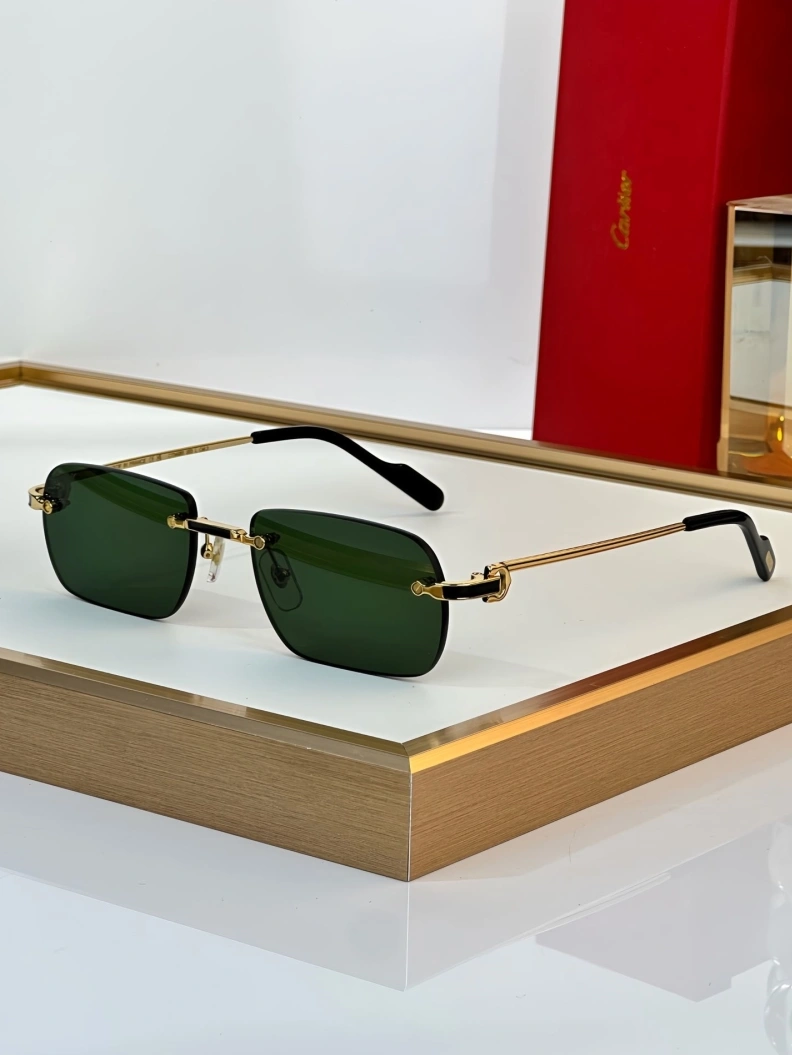 Othxr Sunglasses Trendy 254481