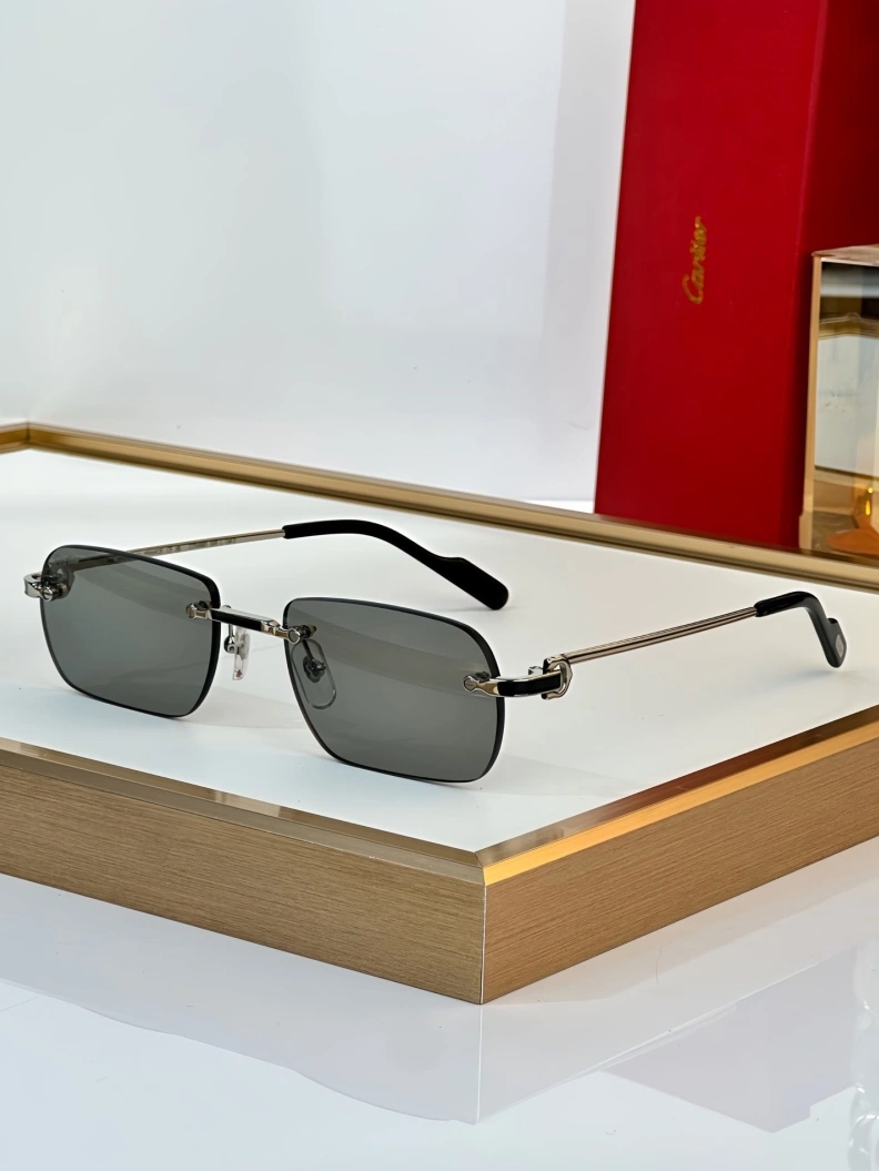 Othxr Sunglasses Trendy 254481