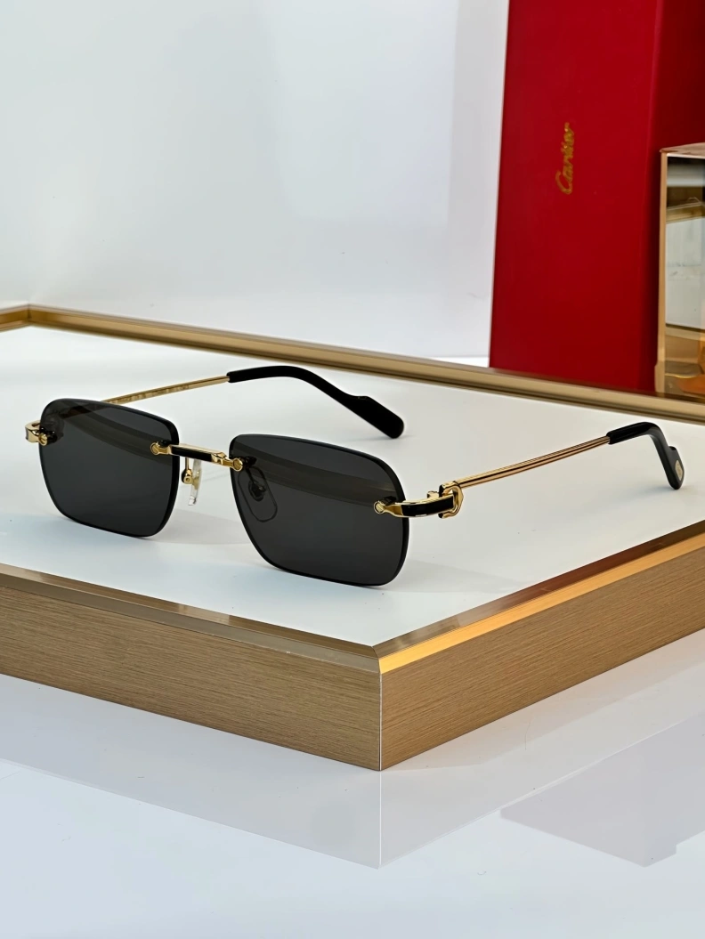 Othxr Sunglasses Trendy 254481