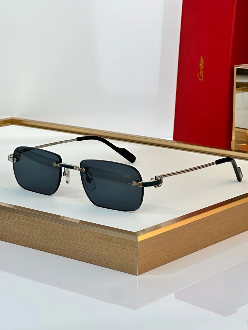 Othxr Sunglasses Trendy 254481
