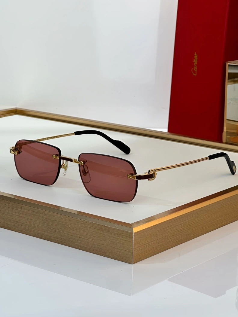 Othxr Sunglasses Trendy 254481