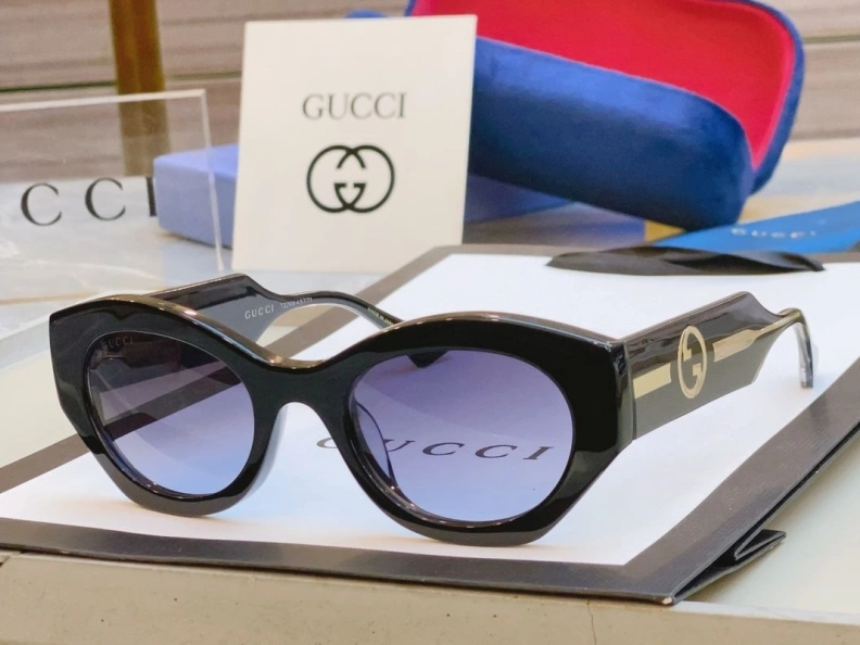 Gxccx Sunglasses Stylish 252315