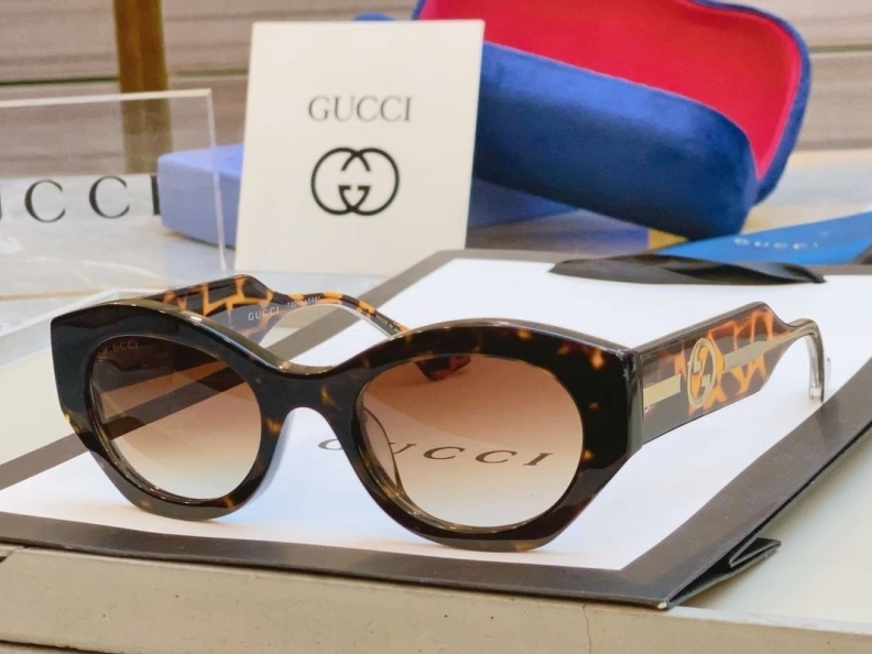 Gxccx Sunglasses Stylish 252315