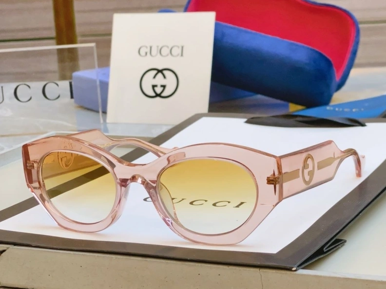 Gxccx Sunglasses Stylish 252315