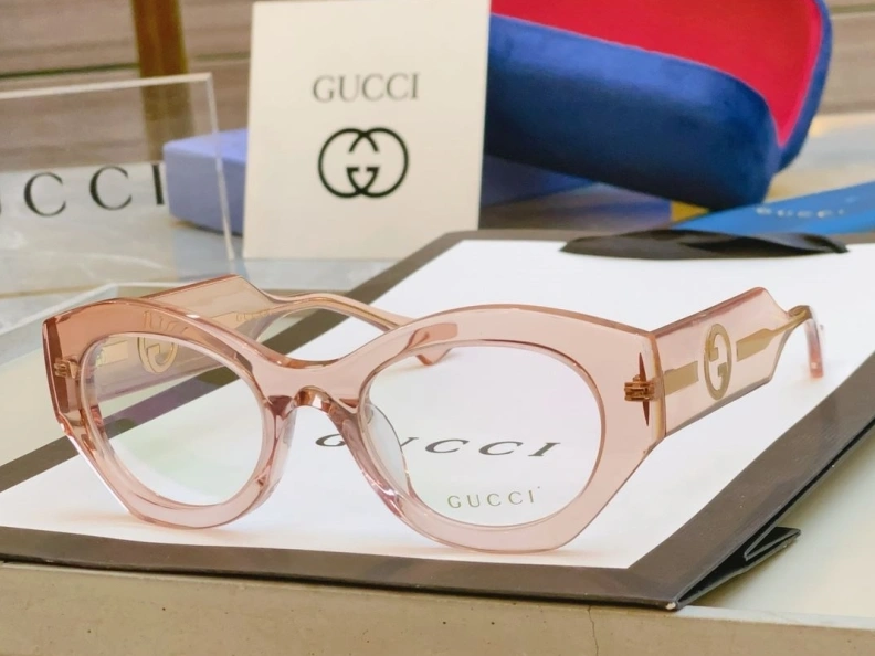Gxccx Sunglasses Stylish 252315