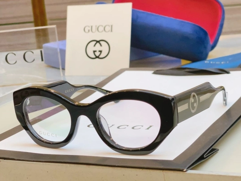 Gxccx Sunglasses Stylish 252315
