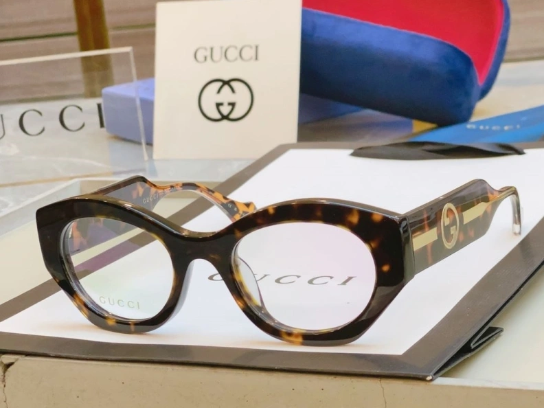 Gxccx Sunglasses Stylish 252315