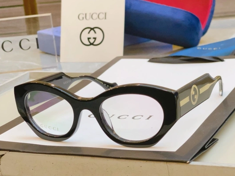 Gxccx Sunglasses Stylish 252315
