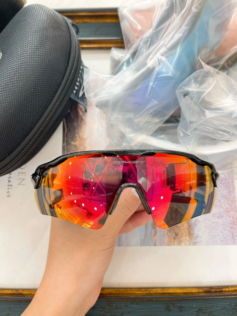 Othxr Sunglasses Sophisticated 254479