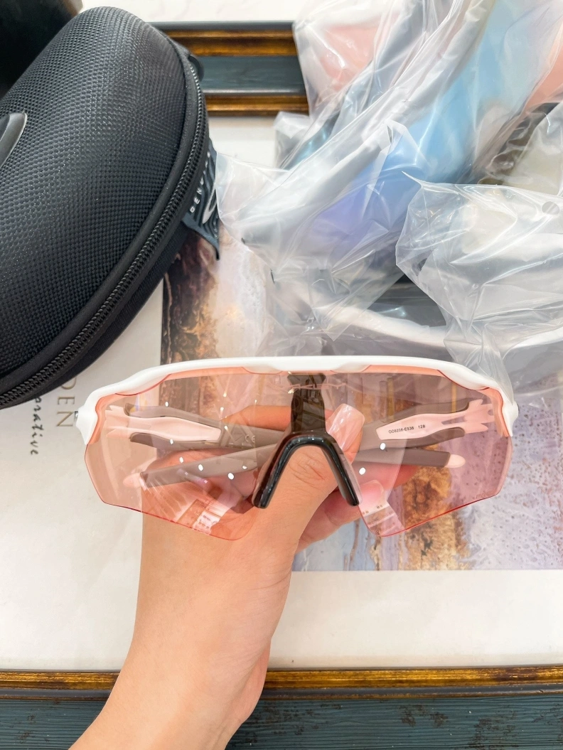 Othxr Sunglasses Sophisticated 254479