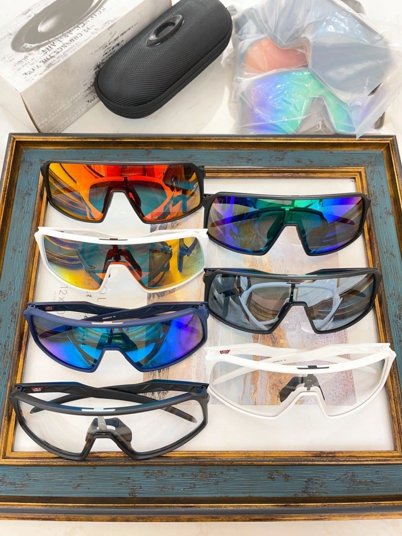 Othxr Sunglasses AllSeason 254478