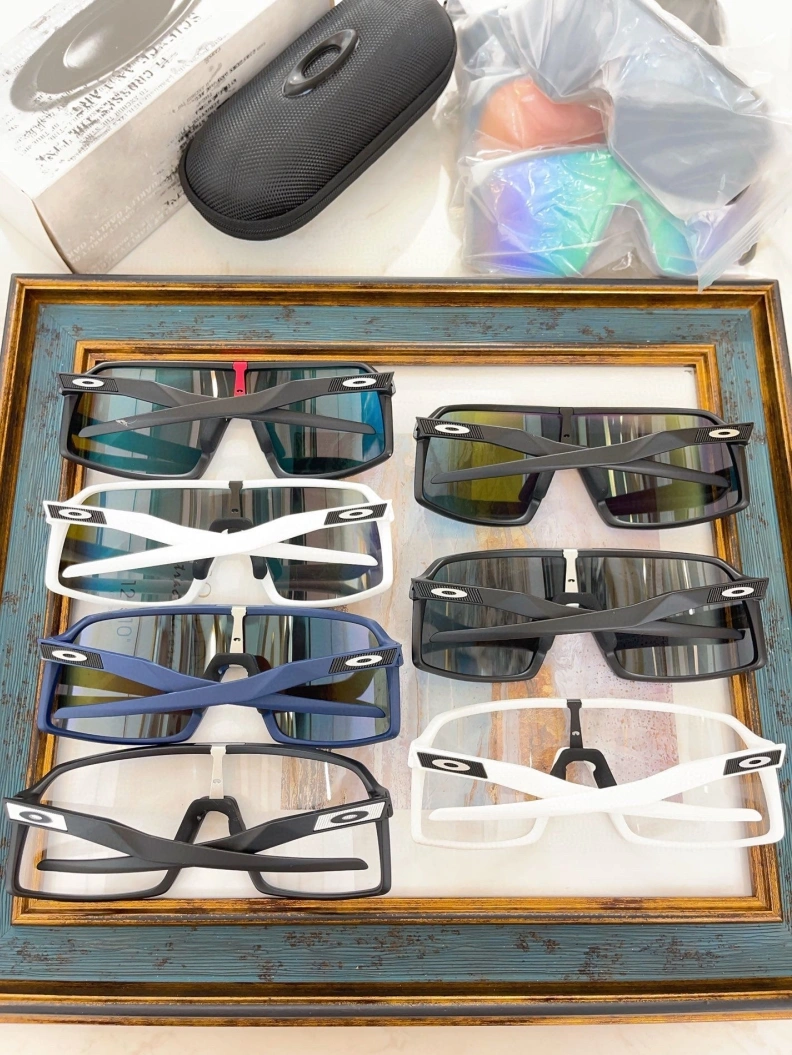 Othxr Sunglasses AllSeason 254478