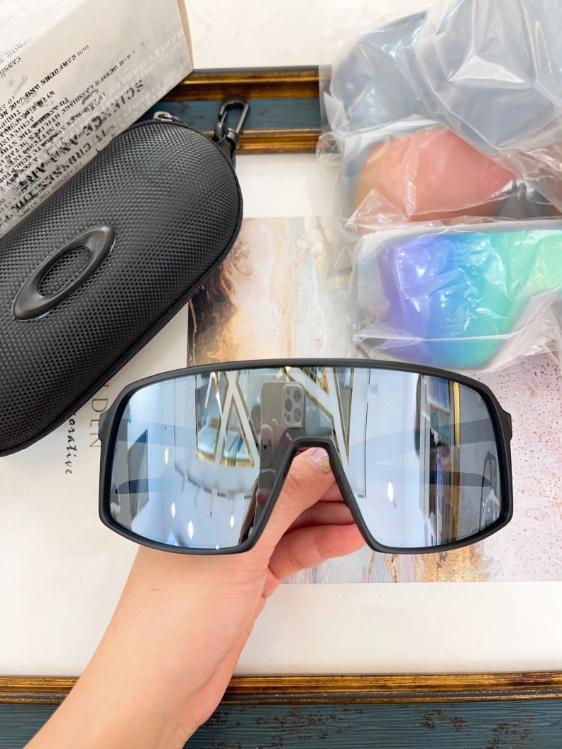 Othxr Sunglasses AllSeason 254478