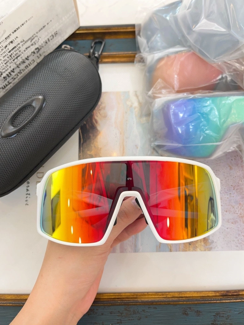 Othxr Sunglasses AllSeason 254478