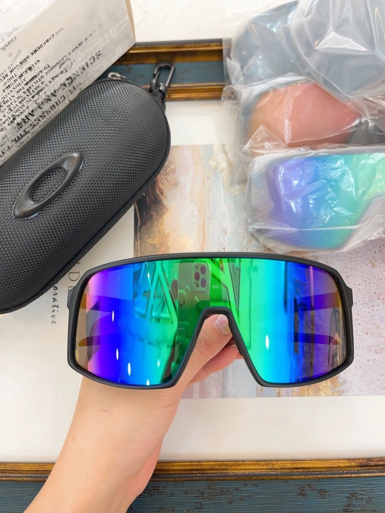 Othxr Sunglasses AllSeason 254478