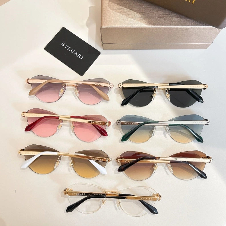 Functional Bxttxga Vxnxta Sunglasses 250130
