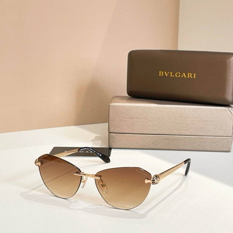 Functional Bxttxga Vxnxta Sunglasses 250130