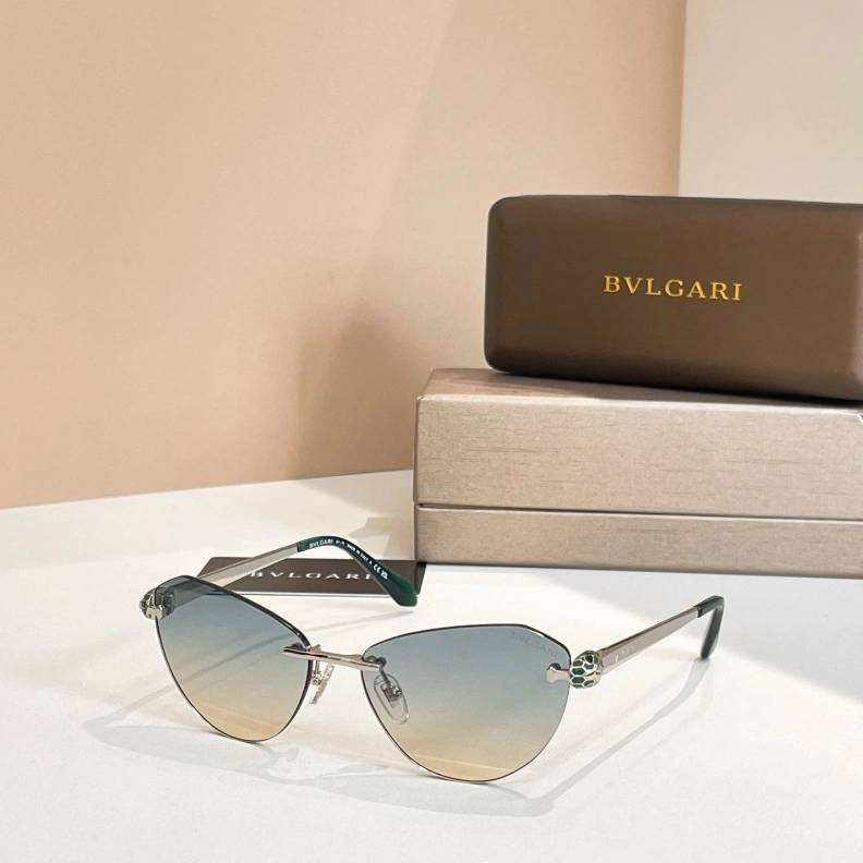 Functional Bxttxga Vxnxta Sunglasses 250130