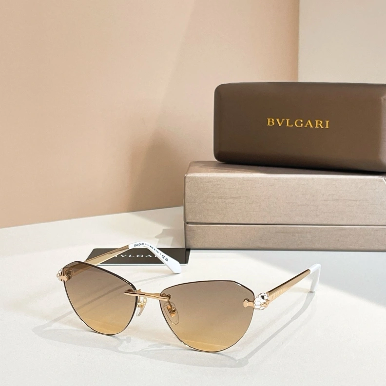 Functional Bxttxga Vxnxta Sunglasses 250130
