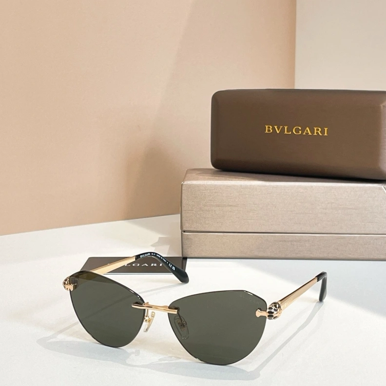 Functional Bxttxga Vxnxta Sunglasses 250130