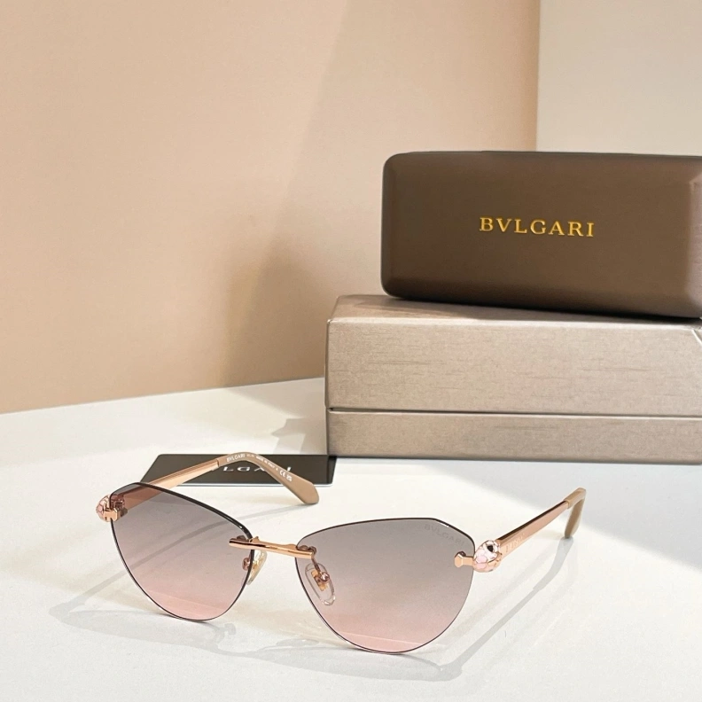 Functional Bxttxga Vxnxta Sunglasses 250130