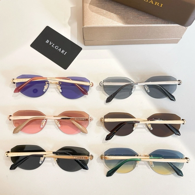 Bxttxga Vxnxta Sunglasses EyeCatching 250127