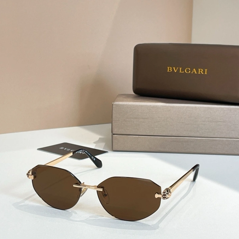 Bxttxga Vxnxta Sunglasses EyeCatching 250127