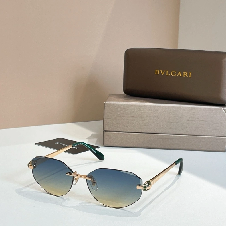 Bxttxga Vxnxta Sunglasses EyeCatching 250127
