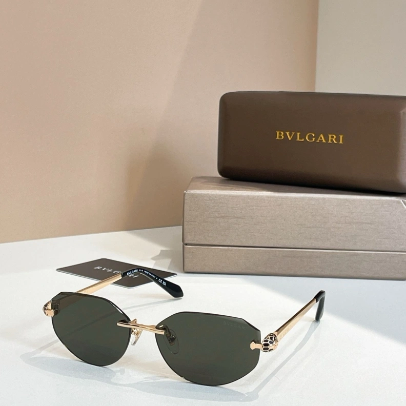 Bxttxga Vxnxta Sunglasses EyeCatching 250127