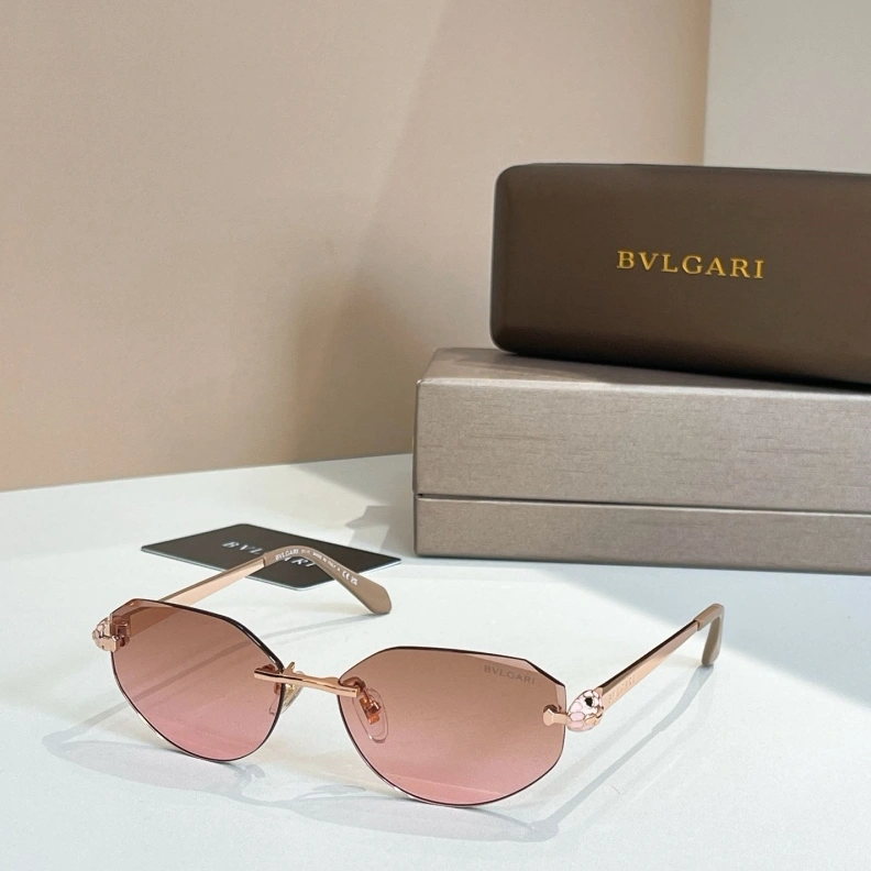 Bxttxga Vxnxta Sunglasses EyeCatching 250127