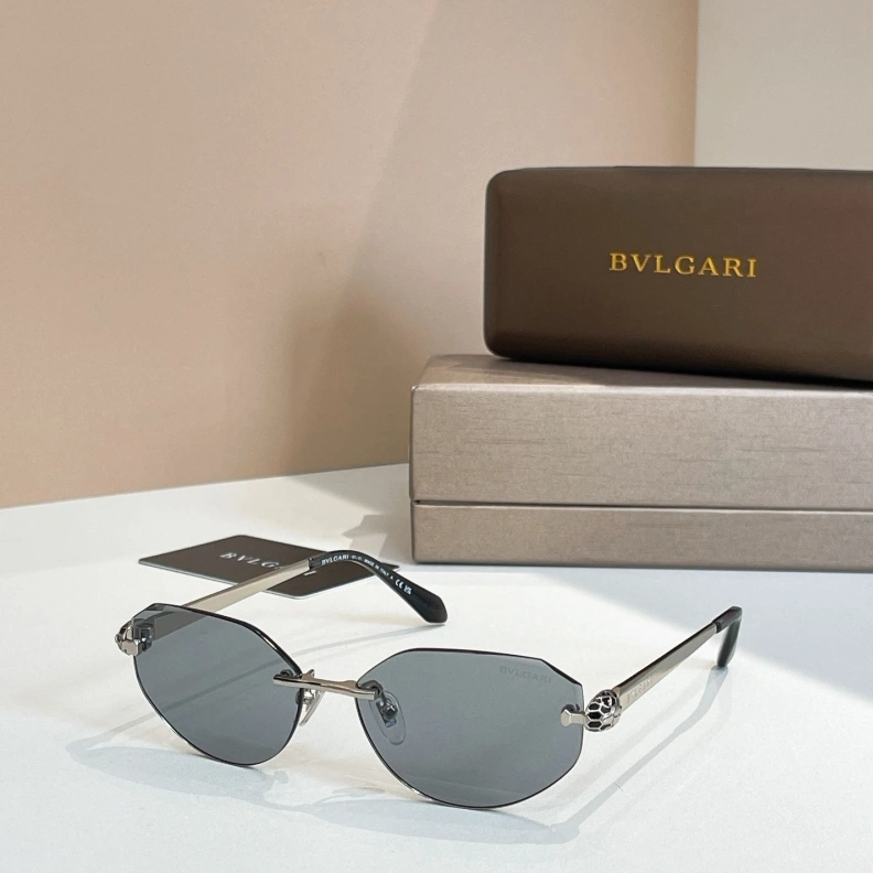 Bxttxga Vxnxta Sunglasses EyeCatching 250127