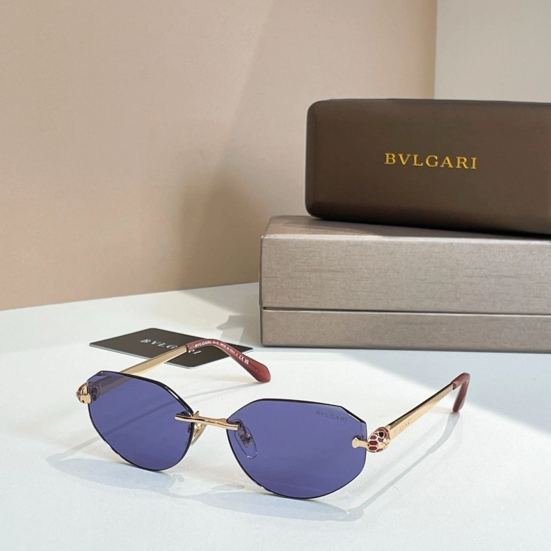 Bxttxga Vxnxta Sunglasses EyeCatching 250127