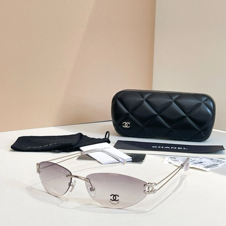 Chxnxl Sunglasses BestValue 251071