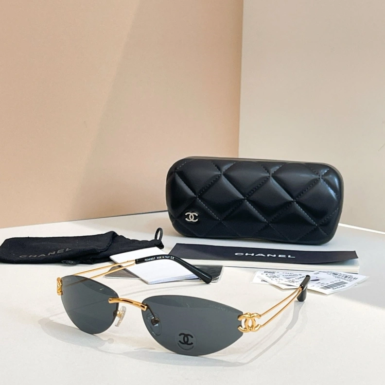 Chxnxl Sunglasses BestValue 251071