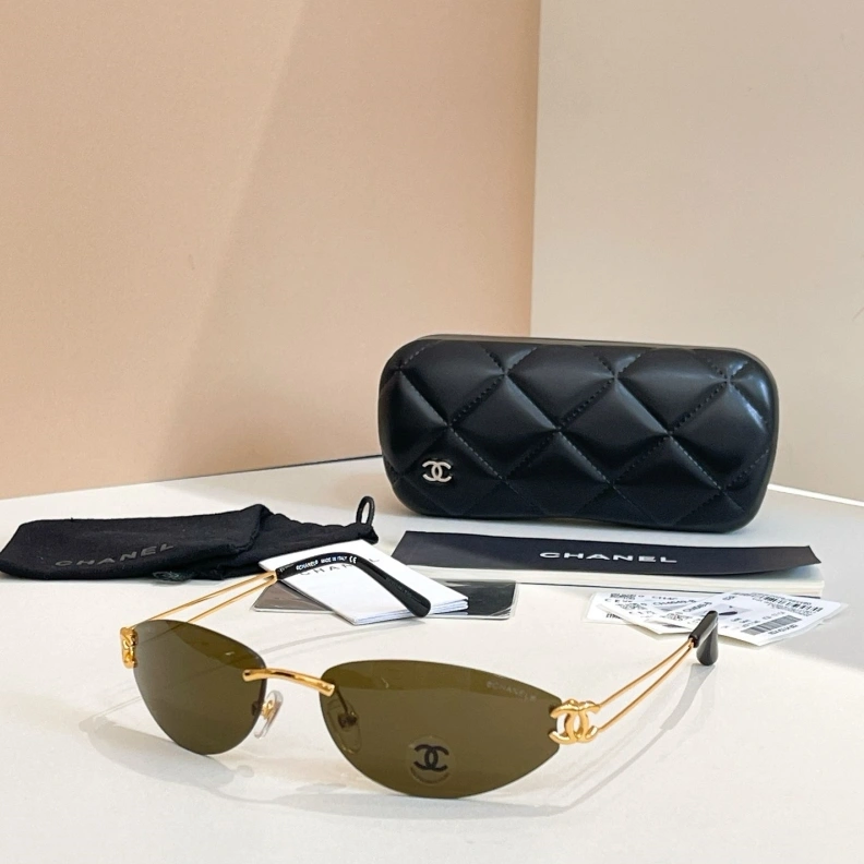 Chxnxl Sunglasses BestValue 251071