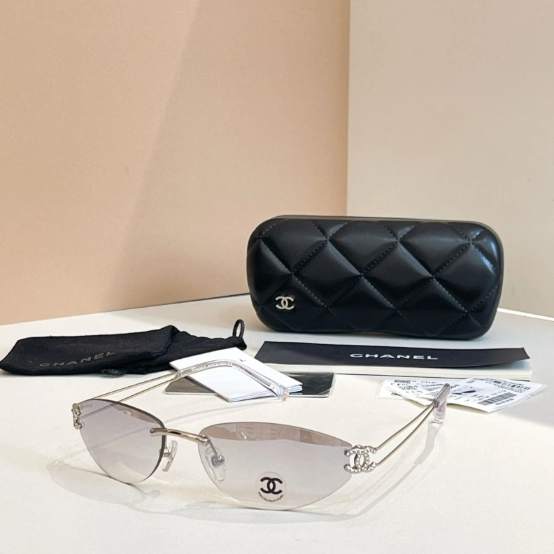 Chxnxl Sunglasses BestValue 251071