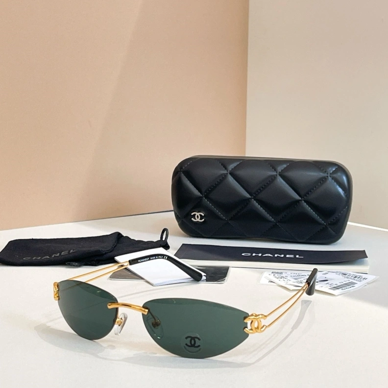 Chxnxl Sunglasses BestValue 251071