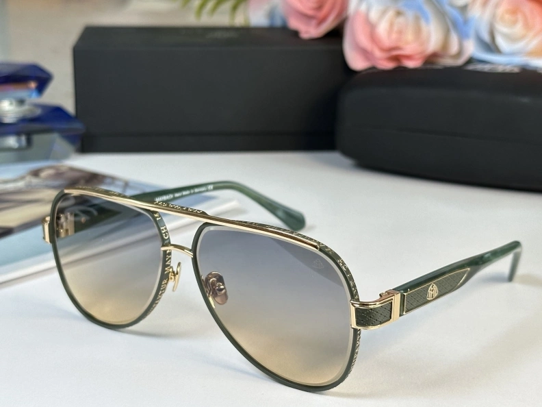 Versatile Othxr Sunglasses 254473
