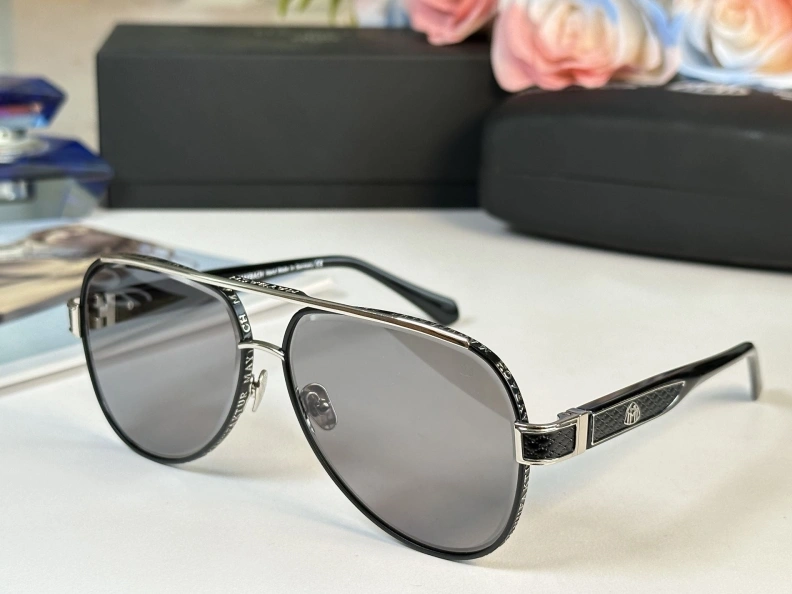 Versatile Othxr Sunglasses 254473