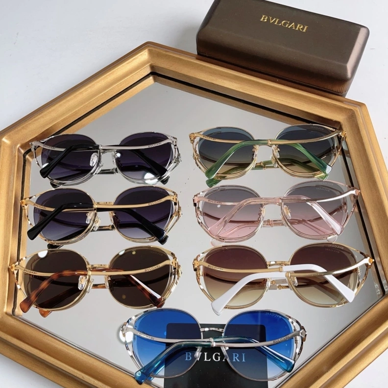 Sophisticated Bxttxga Vxnxta Sunglasses 250121