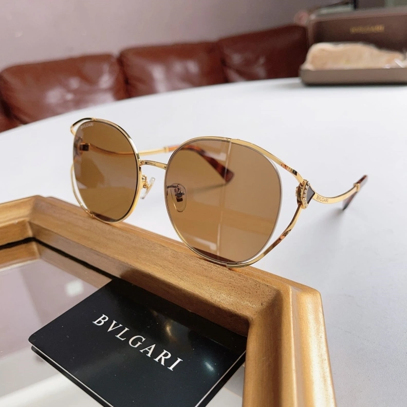 Sophisticated Bxttxga Vxnxta Sunglasses 250121